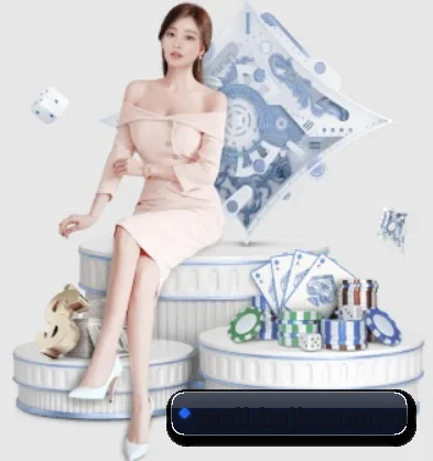 八戒体育 APP